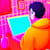 blake_fog