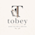 Tobey