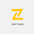Zee HOPE