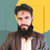 Ali Aslam