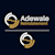 Ade Reinstate
