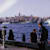 yassoabdou