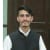 Yasir States