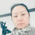 Juyang Creative