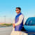 Maaz