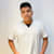 Shazwan