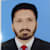Professorkhalid