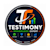 TESTIMONY