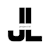 JL Project.id