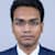 Riyan Nazir