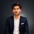 M Shehroz