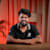 Biswajit Sahoo