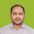 Usman