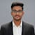 yeshwanth.M