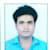 Pawan Mangal