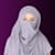 Momina J