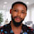 Okafor Peter