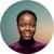 Adebayo Z