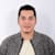 Ahmed Bedeer