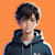 Fantom 