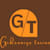 Gideonize T
