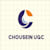 Chousein Ugc