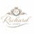 Richard J