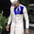 Favour S