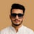 Subhan Muneer