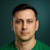 Evgeniy