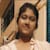 Dibyashree C.