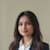 Karishma M.