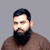 Humayoun Khan