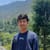 Samarth S