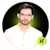 Umer A