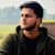Anurag S.