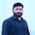 Faheem Shaheen