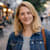 Inge Leonie