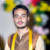 Muhammad A