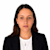 Leonor S.
