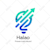 Halao