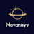Novannyy