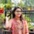 Muckta Sarkar