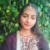 Gurleen kaur