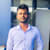 Dinuwara D
