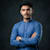 Shawaiz Ali
