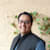 Ahsan Akhtar