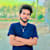 Wordpressguru