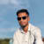 YOUNUS 