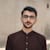 Musawar Hussain
